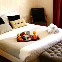 Hotel Relax Hotel