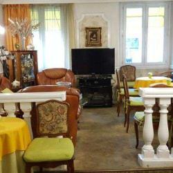 Hôtel Relax