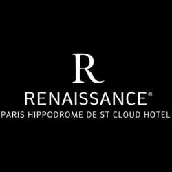 Hôtel Renaissance Paris Hippodrome