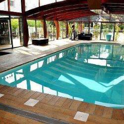 Hotel Residence Saint Jean