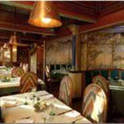 Hotel Restaurant A L'ecrevisse