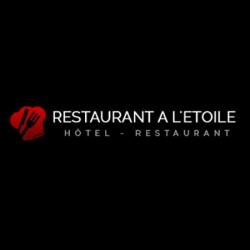 Hôtel Restaurant à L'étoile
