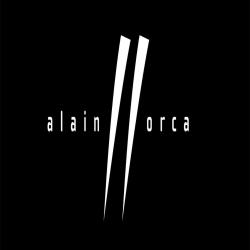 Hôtel Restaurant Alain Llorca