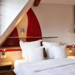 Hôtel Restaurant Au Chasseur