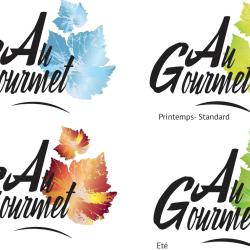 Hôtel Restaurant Au Gourmet