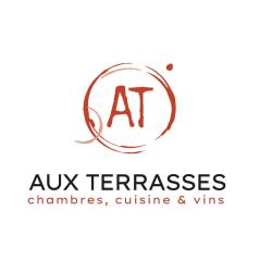 Hôtel Restaurant Aux Terrasses