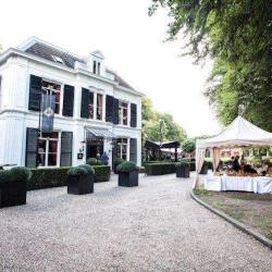 Hôtel Restaurant Beau Rivage