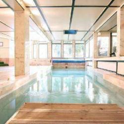 Hotel Restaurant Belle Isle Sur Risle