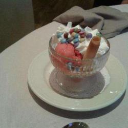 Sarl Hotel Le Bellevue