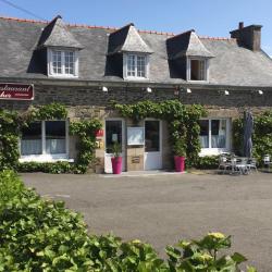 Hotel-restaurant Bocher
