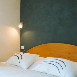 Hotel Restaurant : Café Brochier Vercors