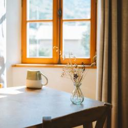 Hotel Restaurant : Café Brochier Vercors