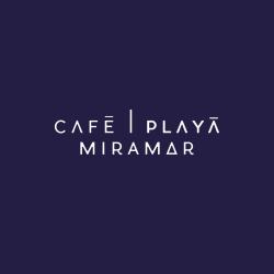 Hotel Restaurant Café Miramar
