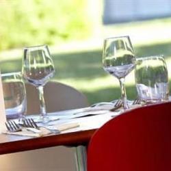 Campanile Prime - Argenteuil