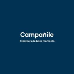 Campanile Beaune