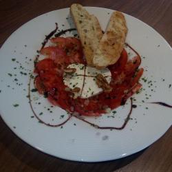 Hôtel Restaurant Campanile Evry Ouest - Corbeil Essonnes