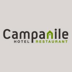 Campanile Lille Sud - Douai Cuincy