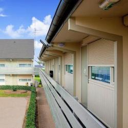 Campanile Saint Doulchard