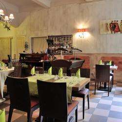 Restaurant Cortie