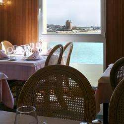 Hôtel Restaurant De France