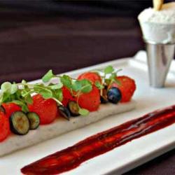Hotel Restaurant Des 3 Jonquilles