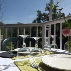 Hôtel Restaurant Des Grottes