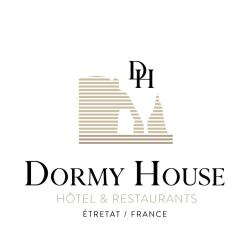 Hôtel Restaurant Dormy House