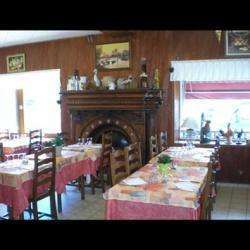 Restaurant Du Centre
