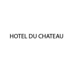 Hôtel Restaurant Du Château