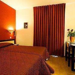 Hotel Restaurant Du Cours