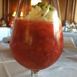 Restaurant Erckmann-chatrian Hotel