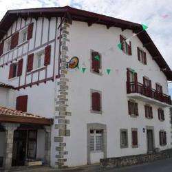 Hôtel Espellet