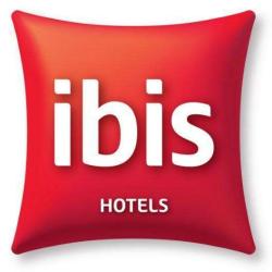 Hotel-restaurant Ibis