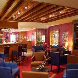 Hôtel Kyriad Beaune