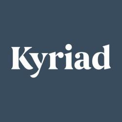 Kyriad Cambrai