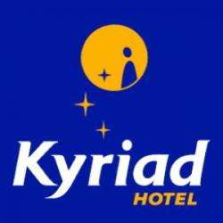 Hôtel Kyriad