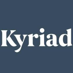 Kyriad Tarbes - Bastillac