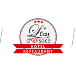 L'écu D'alsace