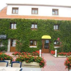 Hôtel Restaurant L'escale