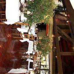 Hôtel Restaurant La Belle Poule