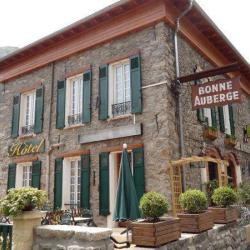La Bonne Auberge