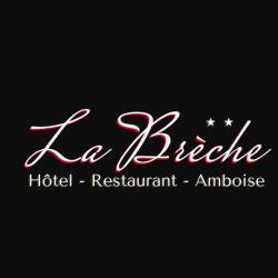 Hotel Restaurant La Breche