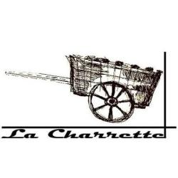 Hôtel Restaurant Tabac La Charrette