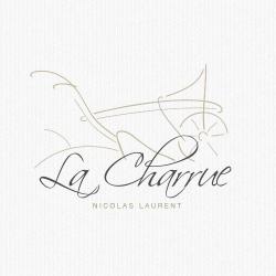 Hôtel Restaurant La Charrue