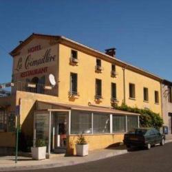 Hôtel Restaurant La Crémaillère