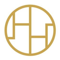 Hôtel Restaurant La Huchette