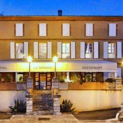 La Taverne