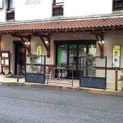 Hôtel Restaurant La Truffière