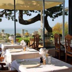 Hôtel Restaurant Le Bellevue