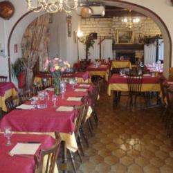 Hotel Restaurant Le Cardinal